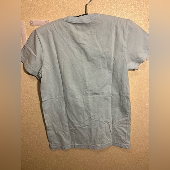 Kicks Hi t shirt + 1 free local motion talons vibes - Picture 5 of 7